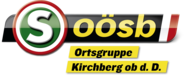 OÖSB Kirchberg